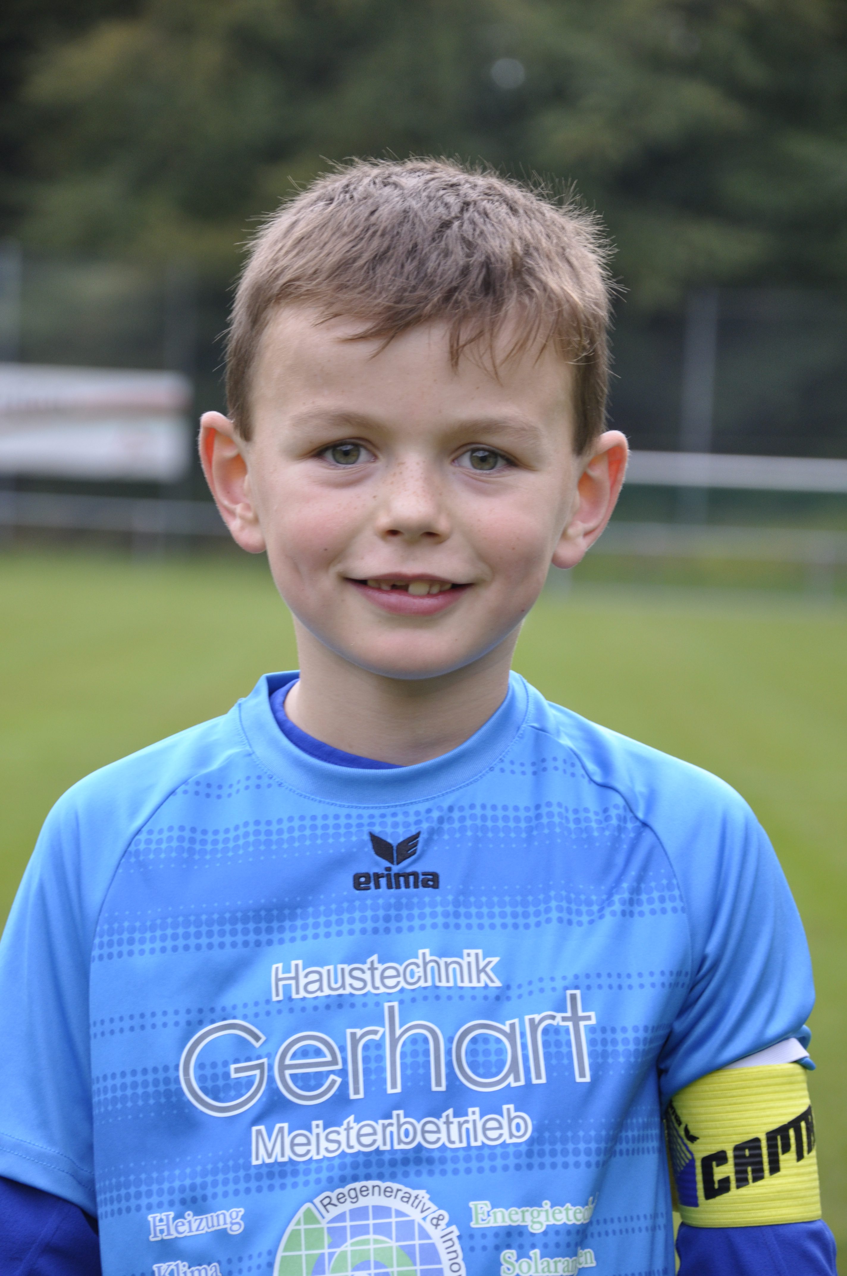 _DSC0006 Jugend Kickers Gailbach